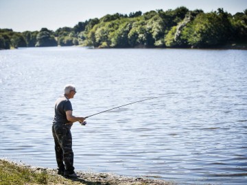 etang-des-ga-tineaux-16138 Mélanie Chaigneau