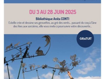 mairie la turballe
