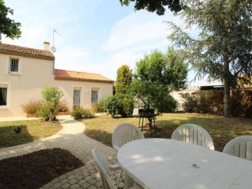 © Gîte Mélisse