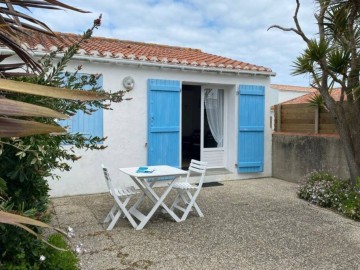 Clévacances France