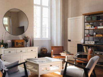 Clévacances France