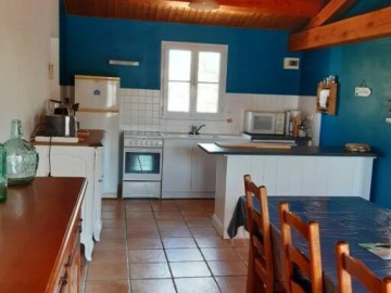 Clévacances France