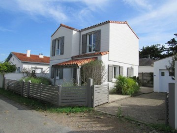 facade ENOVA