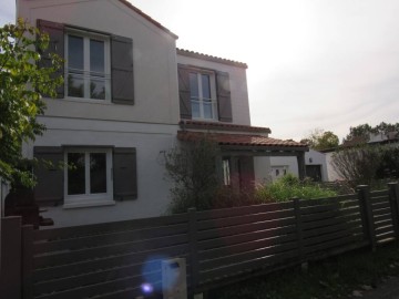 facade_B ENOVA