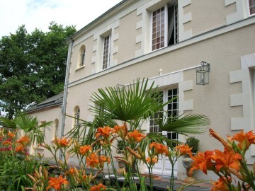 facade-principale-2006-262_1 DR