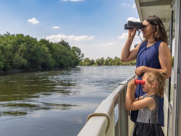 famille-la-ligeriade-bateau-croisire-montjean-sur-loire-msl-osez-mauges-ete- ©Dom.DROUET