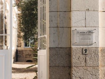 Clévacances France