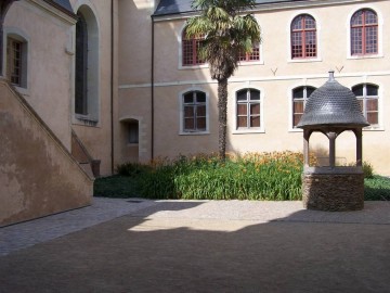 FMA-visite-guidee-couvent-ursulines-1 sud Mayenne tourisme