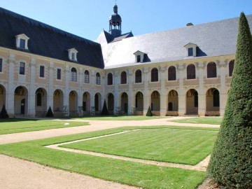 sud Mayenne tourisme
