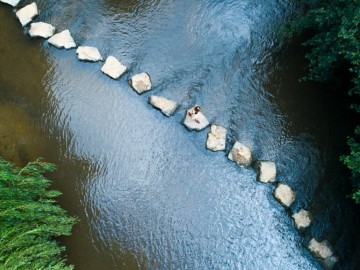 Pascal_BELTRAMI_-_Mayenne_Tourisme