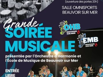 Droits réservés