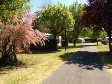 grandsemplacements_pareepreneau_sainthilairederiez camping parée préneau