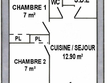 GDF-H44G011731_12 Gîtes de France 44