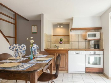 Gîtes de France 44