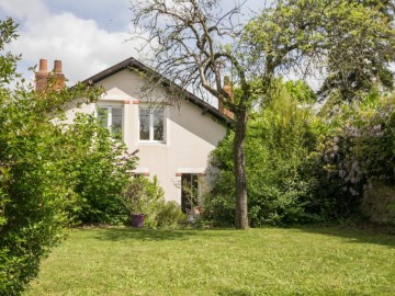 Gîtes de France 44