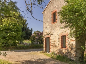 Gîtes de France 44