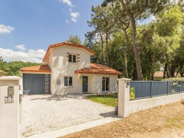 Gîtes de France 44