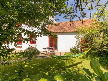 Gîtes de France 44