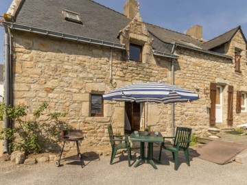 Gîtes de France 44