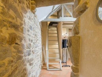 Gîtes de France 44