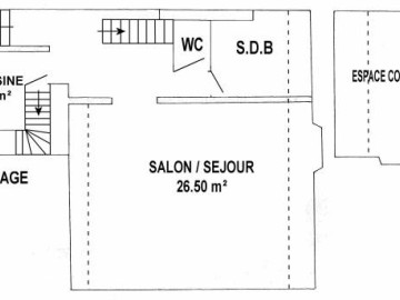 Gîtes de France 44