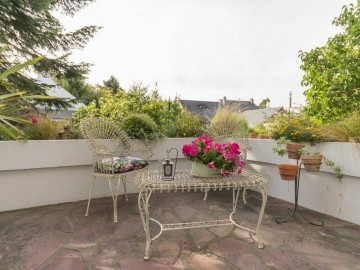 Gîtes de France 44