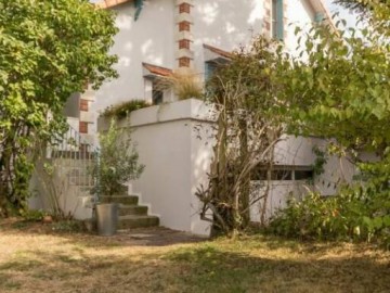 Gîtes de France 44