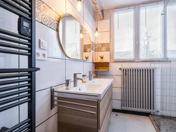 Gîtes de France 44