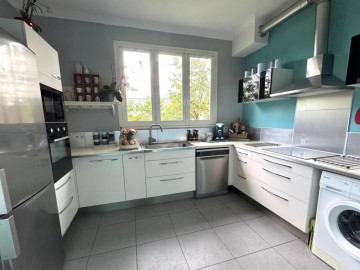 Gîtes de France 44