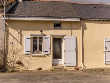 GDF-H44G012182_10 Gîtes de France 44