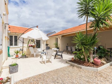 Gîtes de France 44