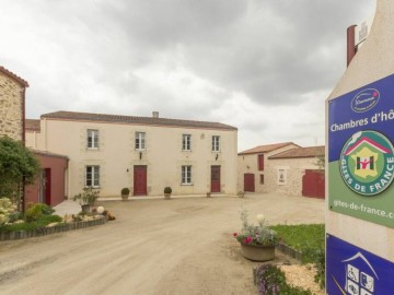 GDF-H44H012233_13 Gîtes de France 44