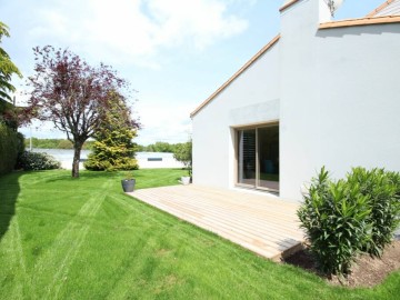 Gîtes de France 44
