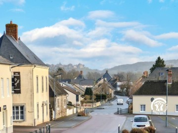 GDF-H53G024958_5 Gîtes de France 53
