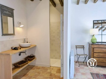 LE TERTRE Gîtes de France 53