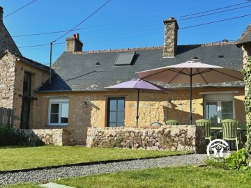 GDF-H53G029630_27 Gîtes de France 53