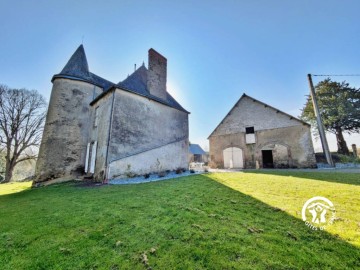 GDF-H53G030093_8 Gîtes de France 53