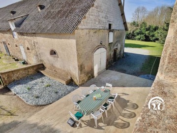GDF-H53G030093_41 Gîtes de France 53