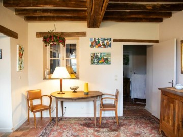 Gîtes de France Sarthe