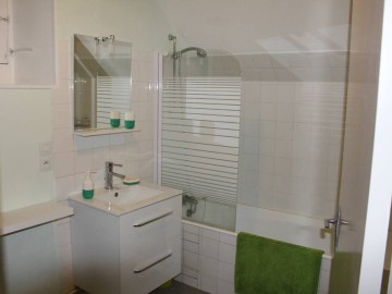 Gîtes de France Sarthe