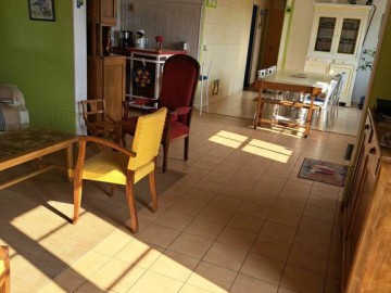 Gîtes de France Sarthe