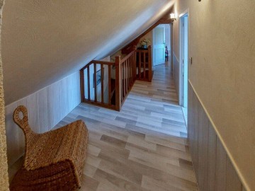 Gîtes de France Sarthe