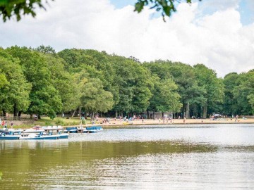 Gîtes de France Sarthe