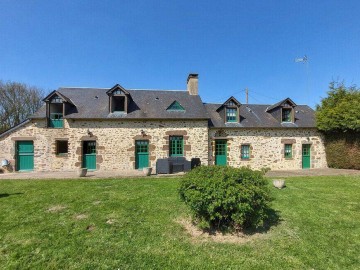 Gîtes de France Sarthe