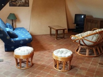 Gîtes de France Sarthe