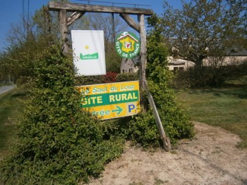 GDF-H72G012631_16 Gîtes de France Sarthe