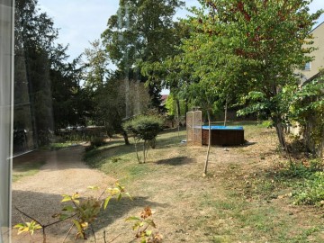 Gîtes de France Sarthe