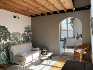 Gîtes de France Sarthe