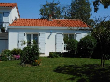 H85G009687_1 Gîtes de France Vendée