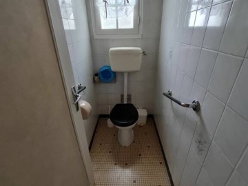 Gîtes de France Vendée